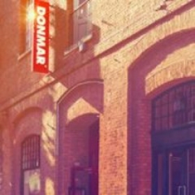donmar-warehouse