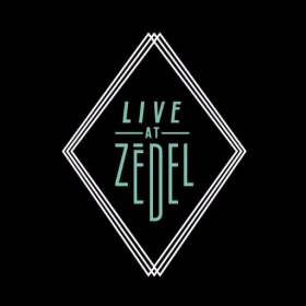 live-at-zedel