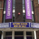 Greenwich Theatre