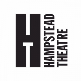 hampstead-theatre