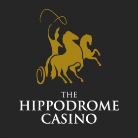 hippodrome-casino