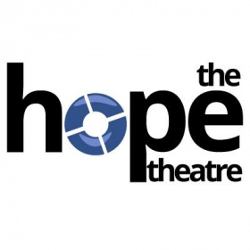 hope-theatre