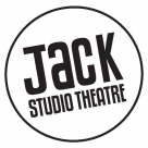Jack Studio Theatre
