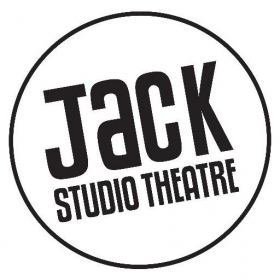 jack-studio-theatre