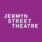 Jermyn Street Theatre 
