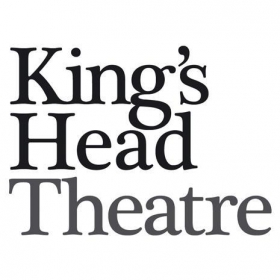 king-s-head-theatre