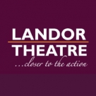 Landor Theatre