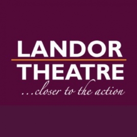 landor-theatre