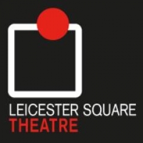 leicester-square-theatre