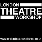 London Theatre Workshop