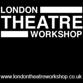 london-theatre-workshop