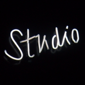 new-wimbledon-studio