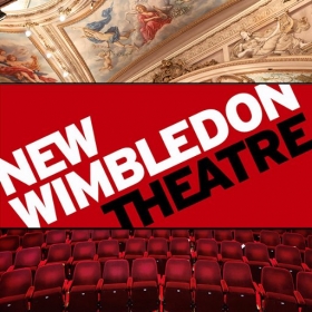 new-wimbledon-theatre