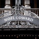 Noel Coward Theatre