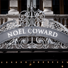 noel-coward-theatre
