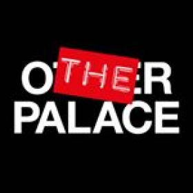 the-other-palace