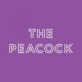 peacock-theatre