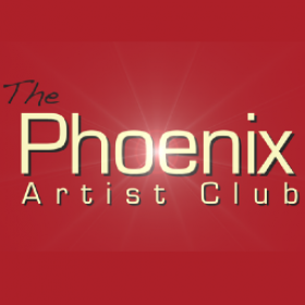 phoenix-arts-club