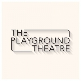 playground-theatre
