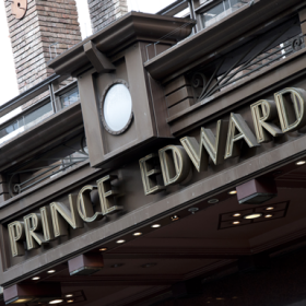 prince-edward-theatre