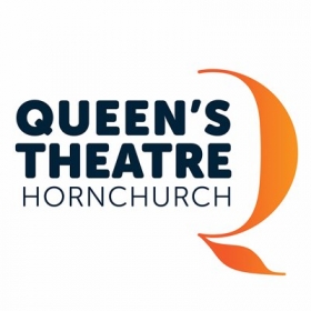queen-s-theatre-hornchurch