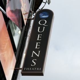 queen-s-theatre