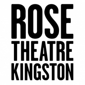 rose-theatre-kingston