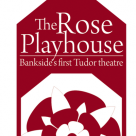 Rose Playhouse