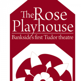 rose-playhouse