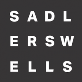 sadler-s-wells