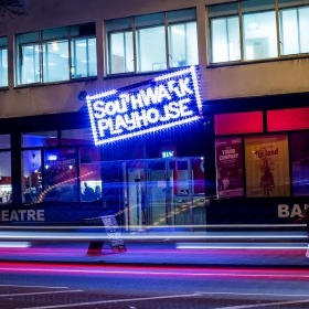 southwark-playhouse