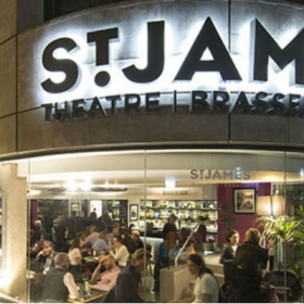 st-james-theatre