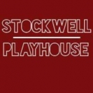 Stockwell Playhouse
