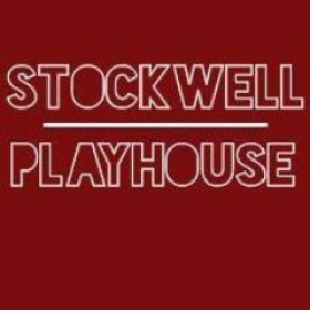 stockwell-playhouse