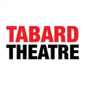 tabard-theatre