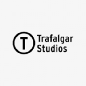 trafalgar-studios