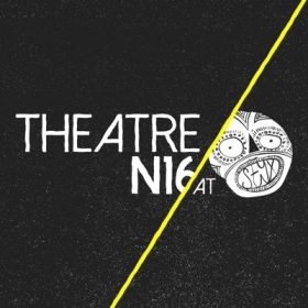 theatre-n16