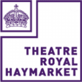 theatre-royal-haymarket
