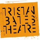 Tristan Bates Theatre