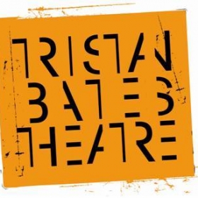 tristan-bates-theatre