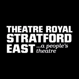 theatre-royal-stratford-east
