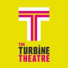 Turbine Theatre