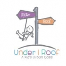Under 1 Roof Theater