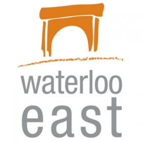 waterloo-east-theatre
