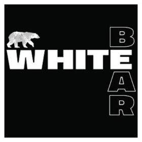 white-bear-theatre
