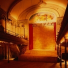 Wilton's Music Hall