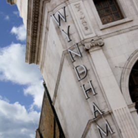 wyndham-s-theatre