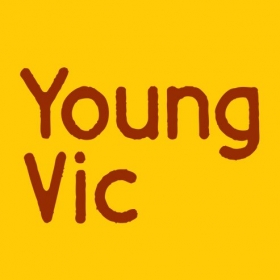 young-vic
