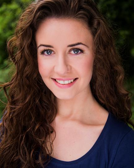 Emilie Fleming | Performers | Stage Faves