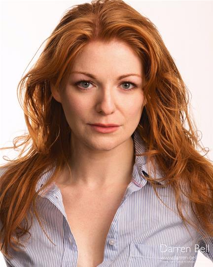 Laura Pitt-Pulford | Performers | Stage Faves